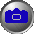 Fotographic information