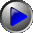 Volgende pagina